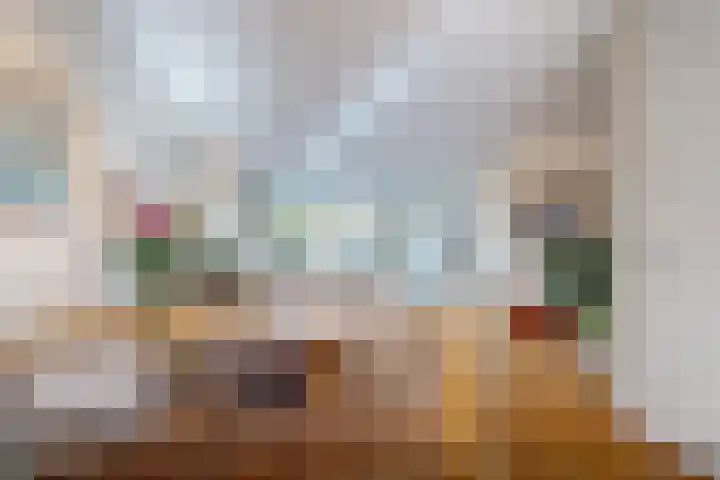 Lijnbaanstraat 32 Haarlem thumbnail 8