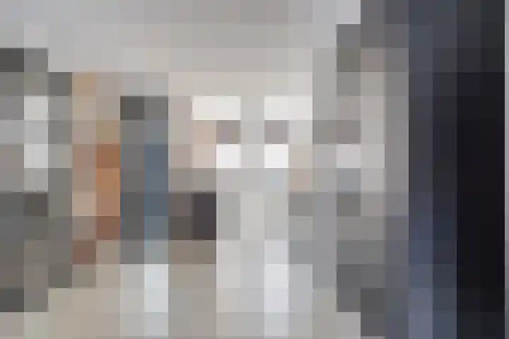 Lijnbaanstraat 33 Haarlem thumbnail 12