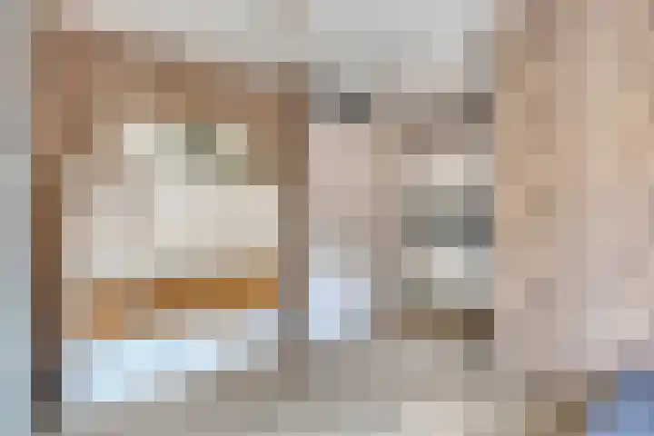 Lijnbaanstraat 33 Haarlem thumbnail 21