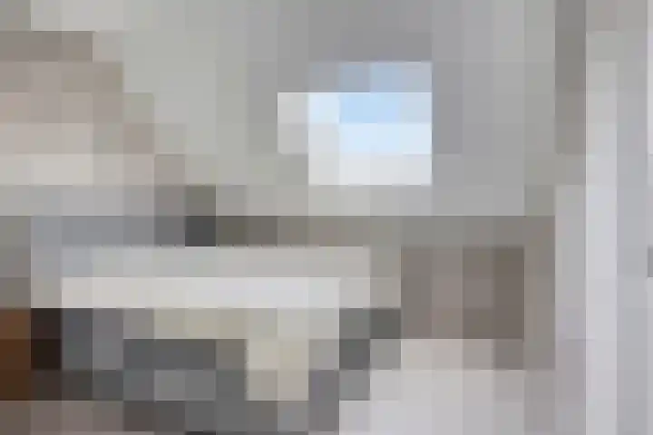 Lijnbaanstraat 33 Haarlem thumbnail 27