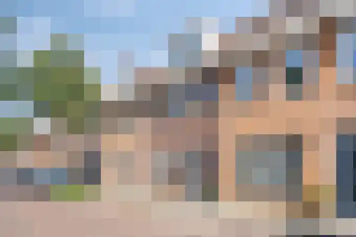Lijnbaanstraat 33 Haarlem thumbnail 35