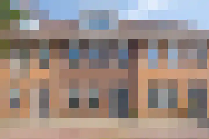 Lijnbaanstraat 33 Haarlem thumbnail 45