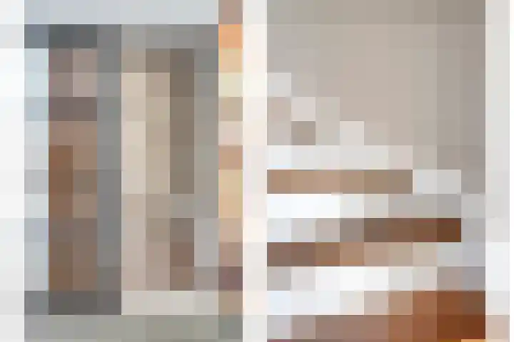 Lijnbaanstraat 33 Haarlem thumbnail 6