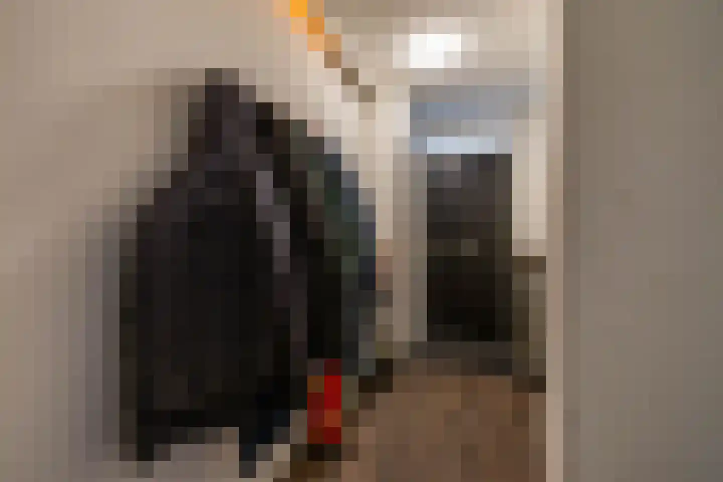 Lijnbaanstraat 38 Groningen thumbnail 10