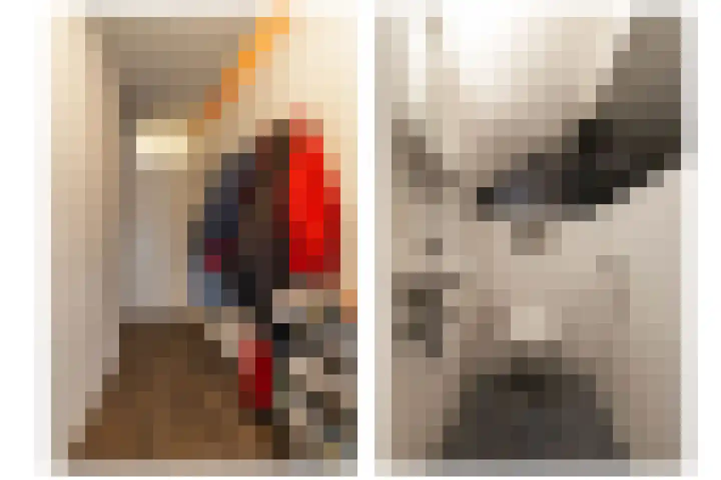 Lijnbaanstraat 38 Groningen thumbnail 11