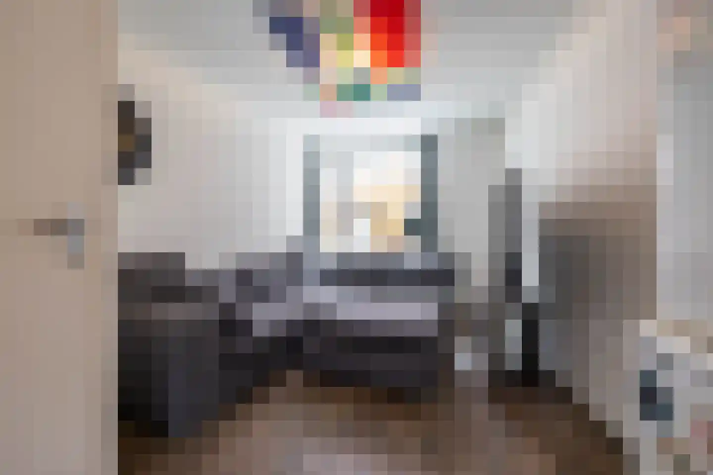 Lijnbaanstraat 38 Groningen thumbnail 12