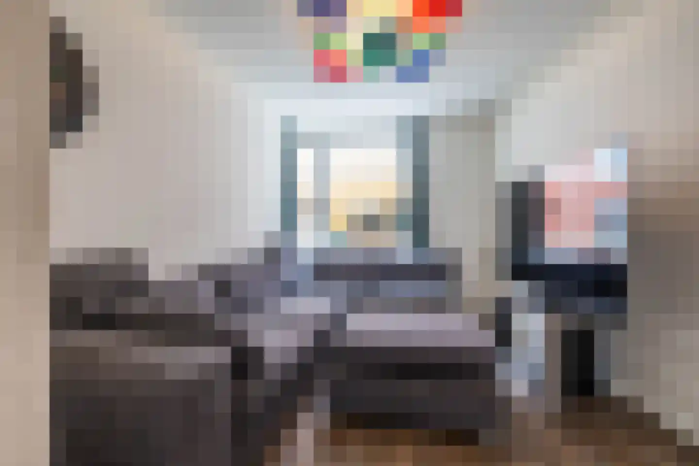 Lijnbaanstraat 38 Groningen thumbnail 13