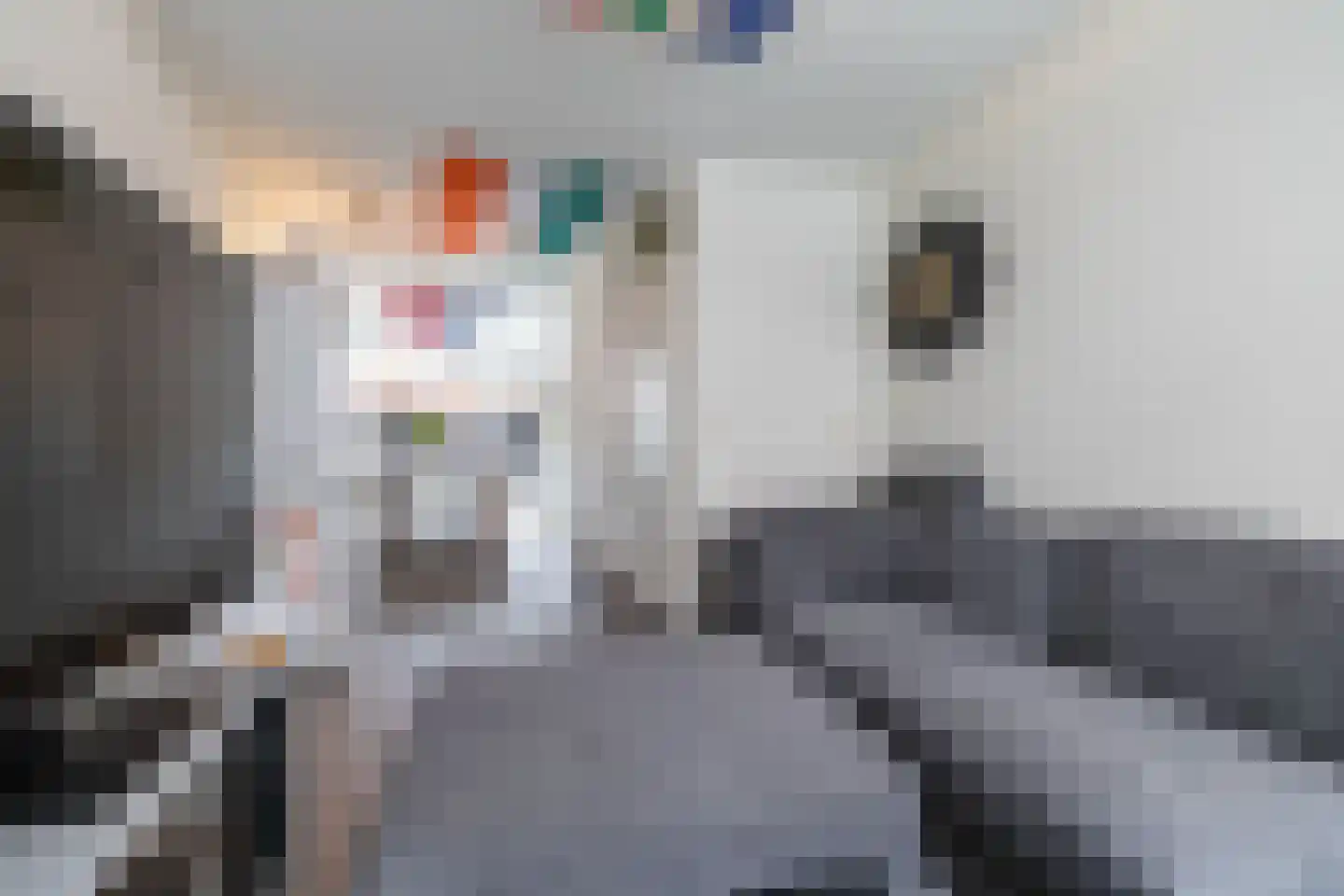 Lijnbaanstraat 38 Groningen thumbnail 14