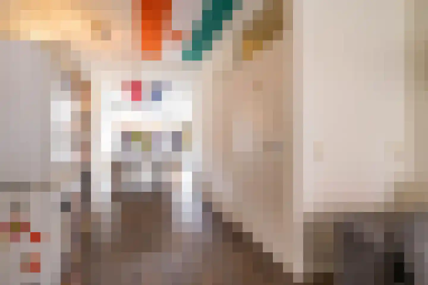 Lijnbaanstraat 38 Groningen thumbnail 15