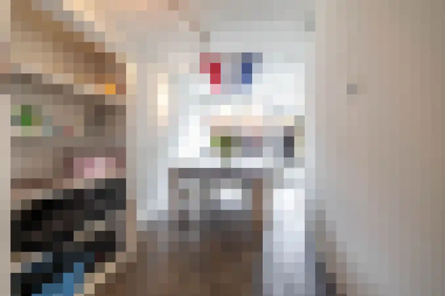 Lijnbaanstraat 38 Groningen thumbnail 16