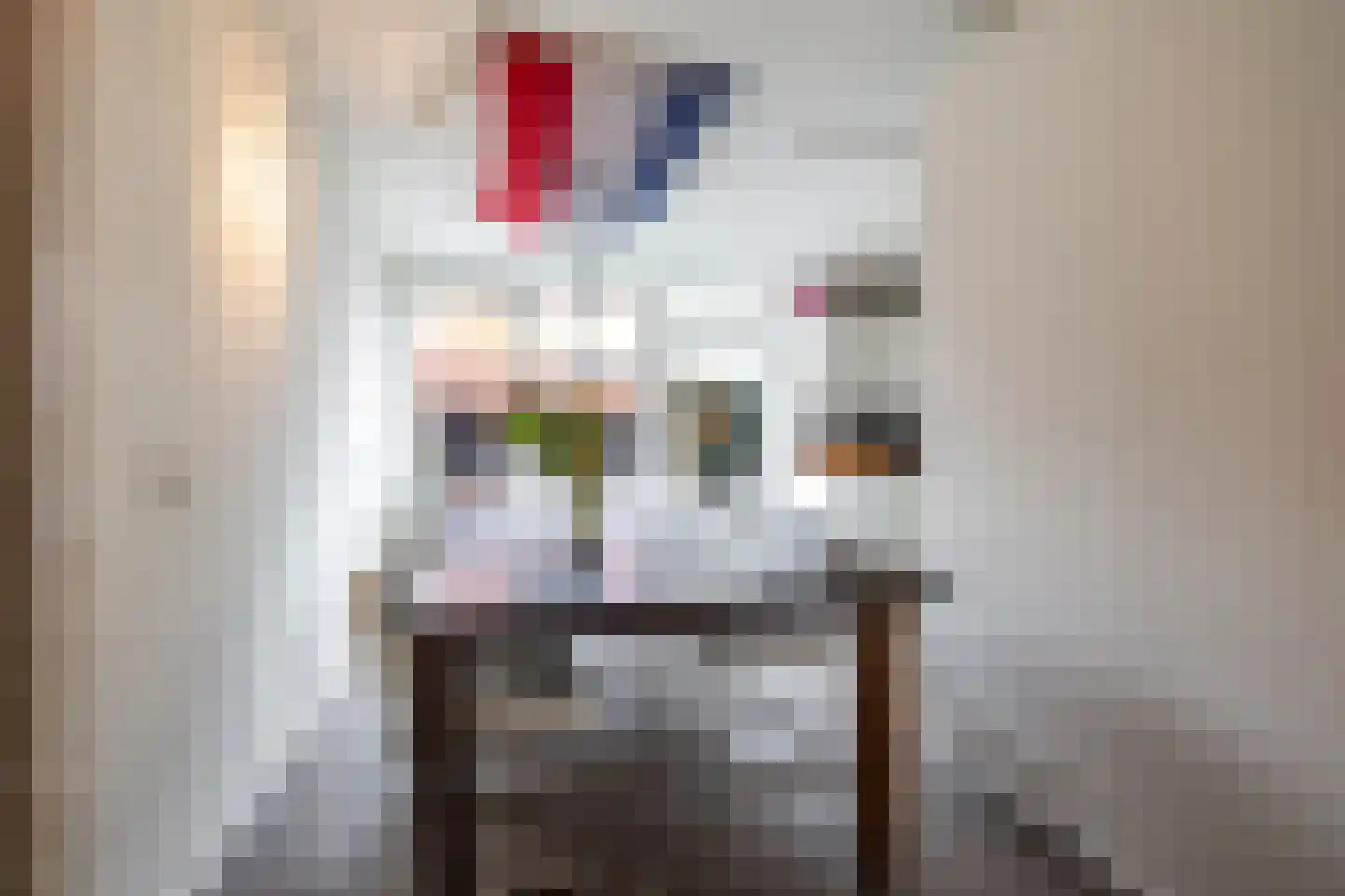 Lijnbaanstraat 38 Groningen thumbnail 17