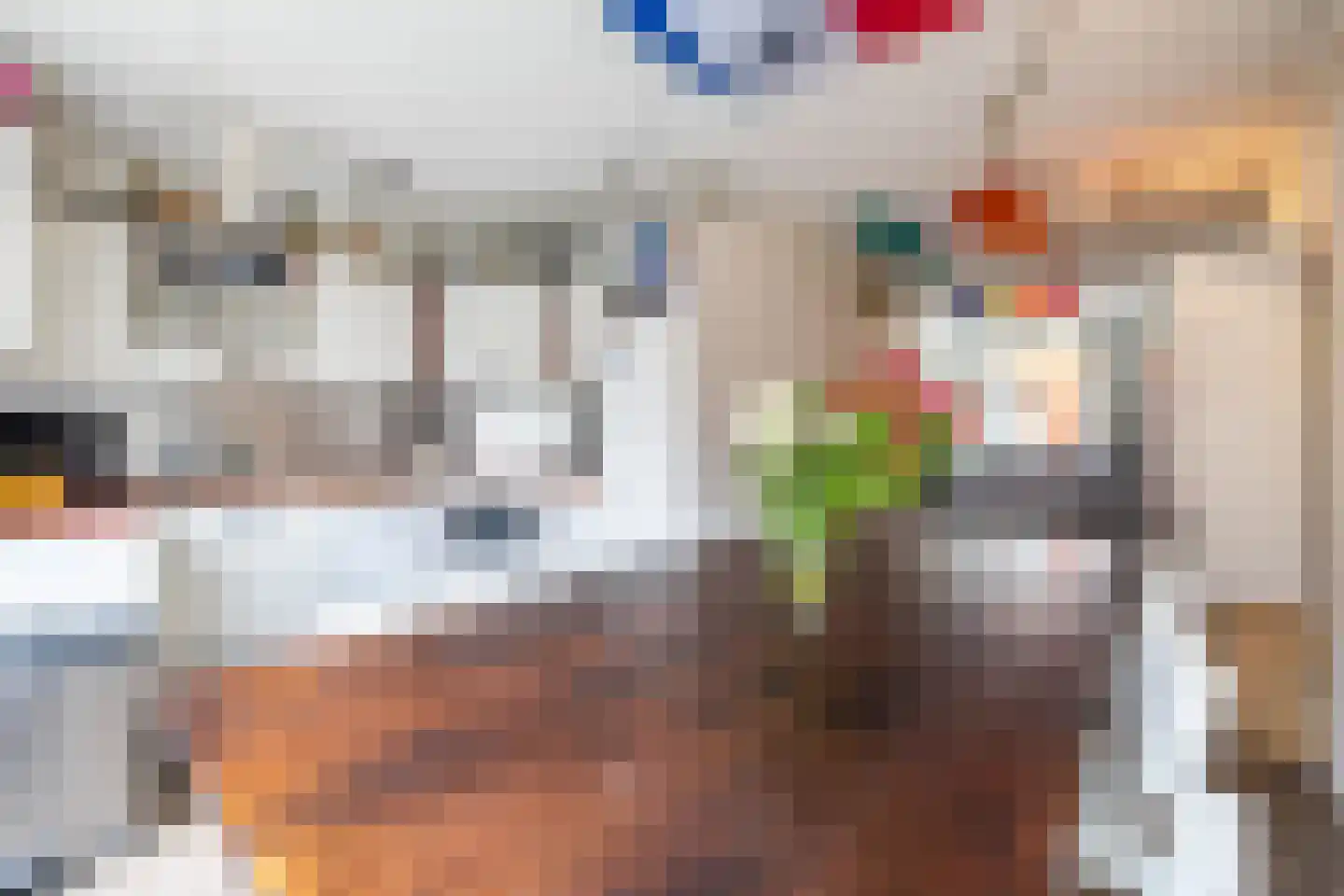 Lijnbaanstraat 38 Groningen thumbnail 18