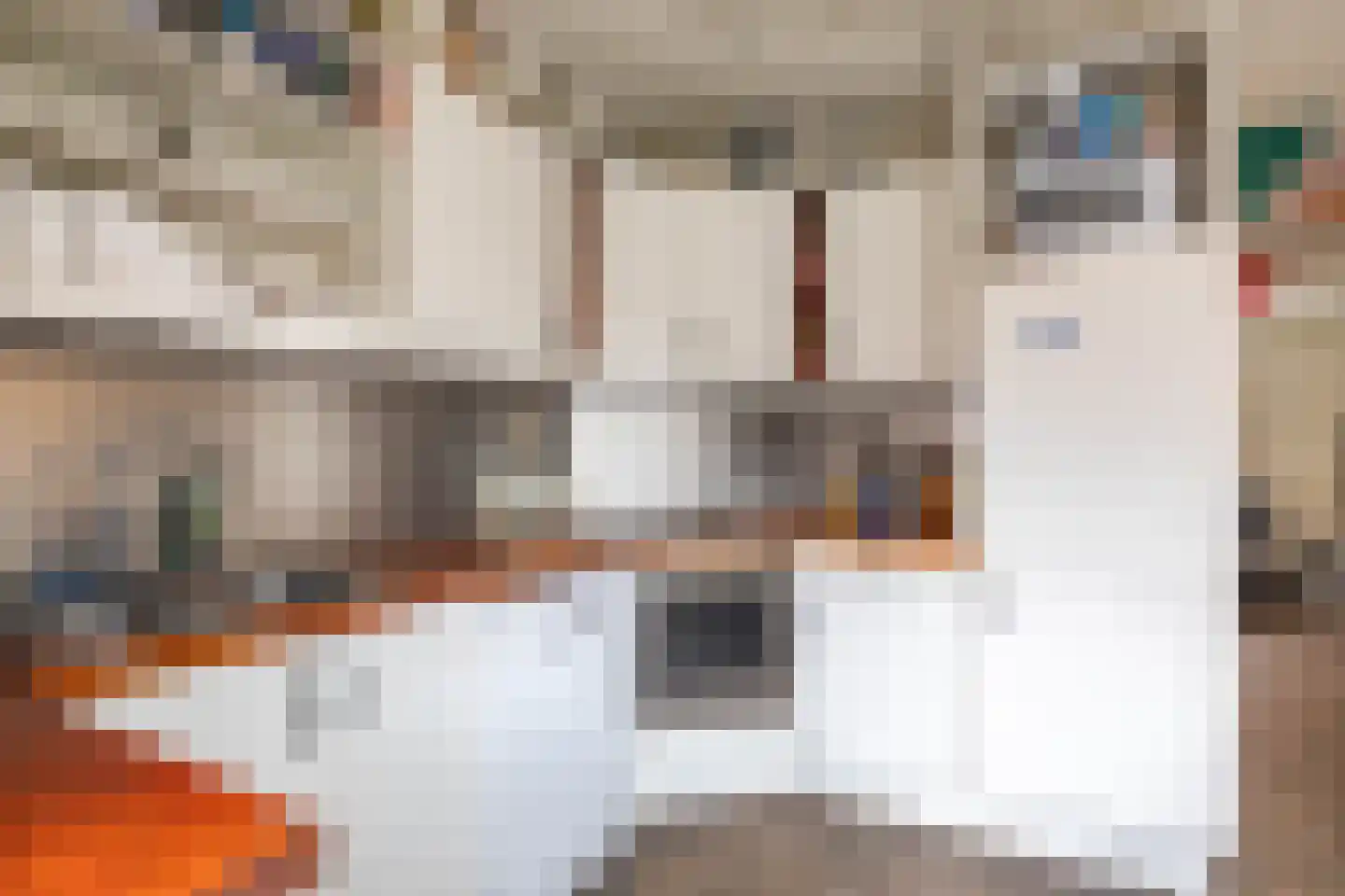 Lijnbaanstraat 38 Groningen thumbnail 20