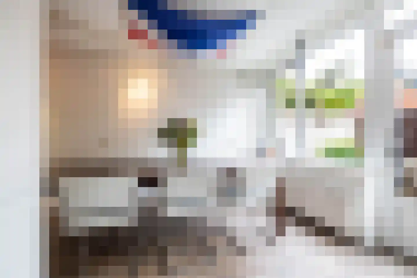 Lijnbaanstraat 38 Groningen thumbnail 21