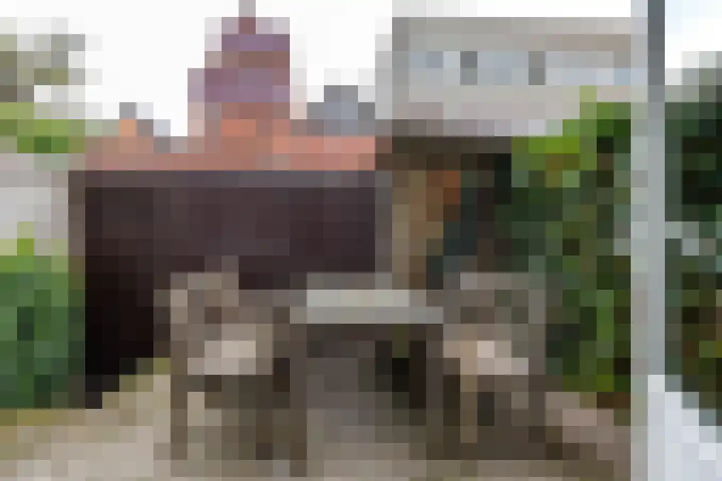 Lijnbaanstraat 38 Groningen thumbnail 22
