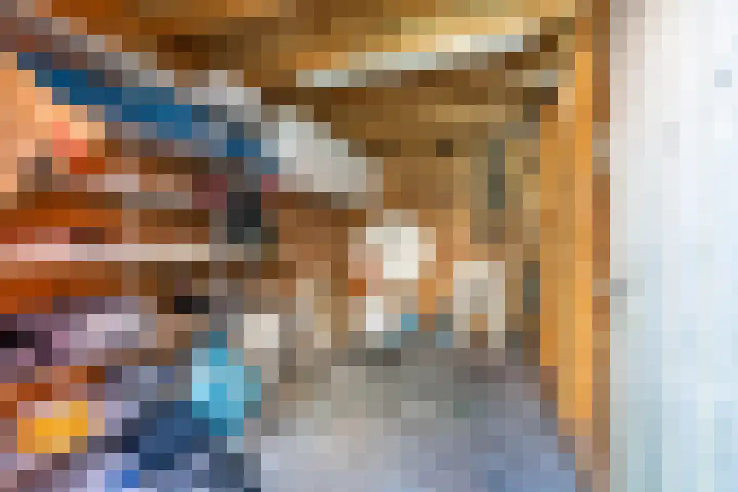 Lijnbaanstraat 38 Groningen thumbnail 24
