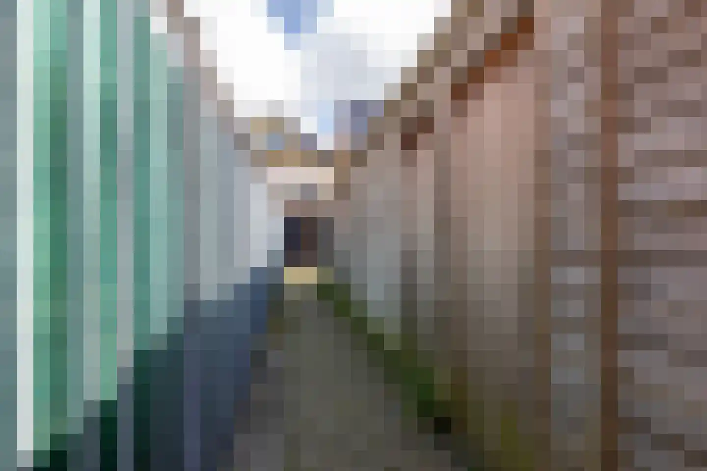 Lijnbaanstraat 38 Groningen thumbnail 25