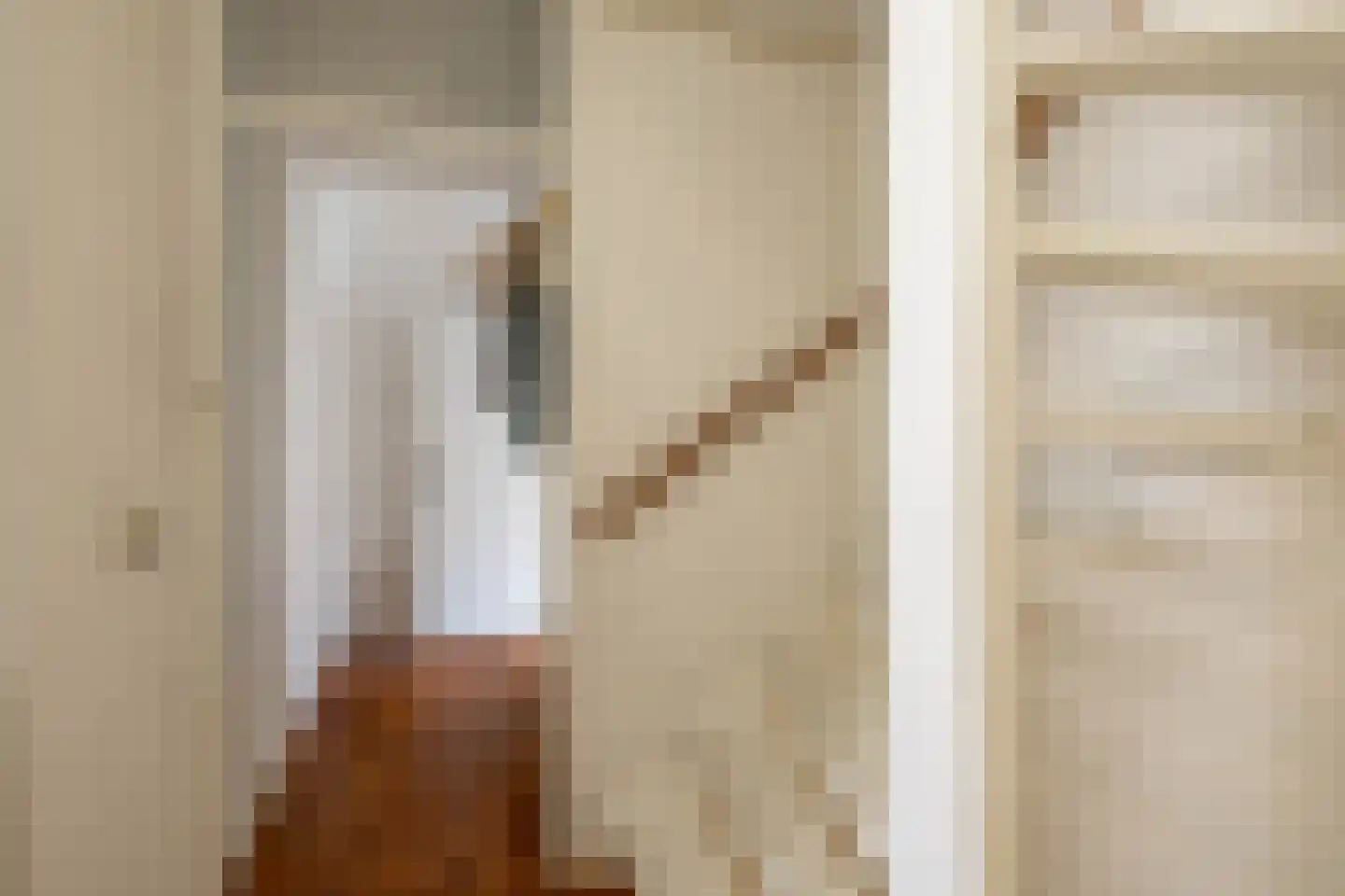 Lijnbaanstraat 38 Groningen thumbnail 27