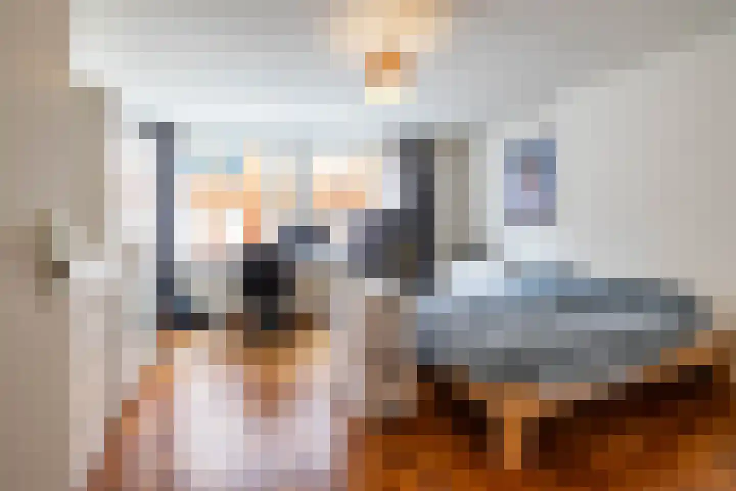 Lijnbaanstraat 38 Groningen thumbnail 28