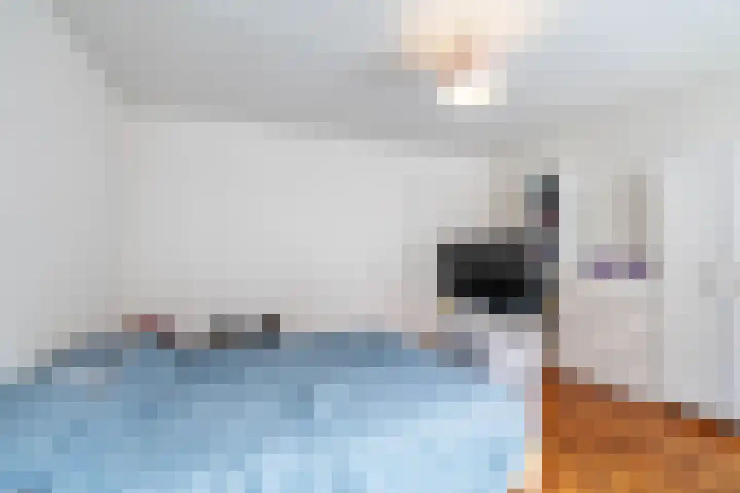 Lijnbaanstraat 38 Groningen thumbnail 29