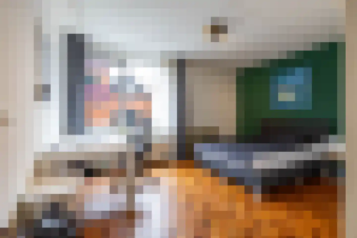 Lijnbaanstraat 38 Groningen thumbnail 30