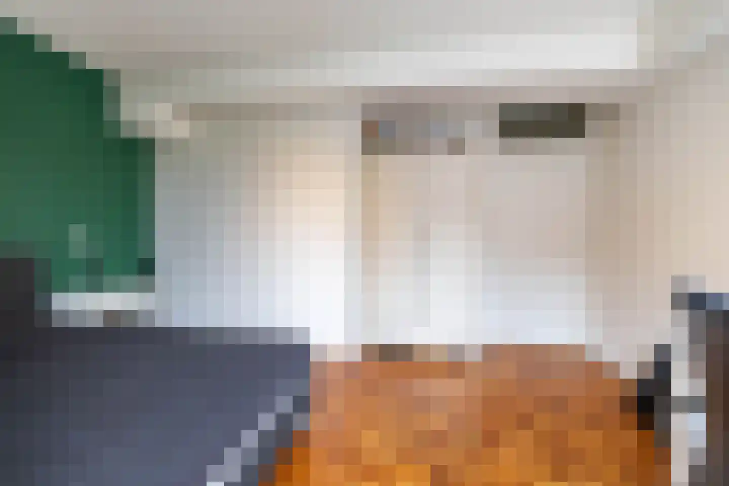Lijnbaanstraat 38 Groningen thumbnail 31