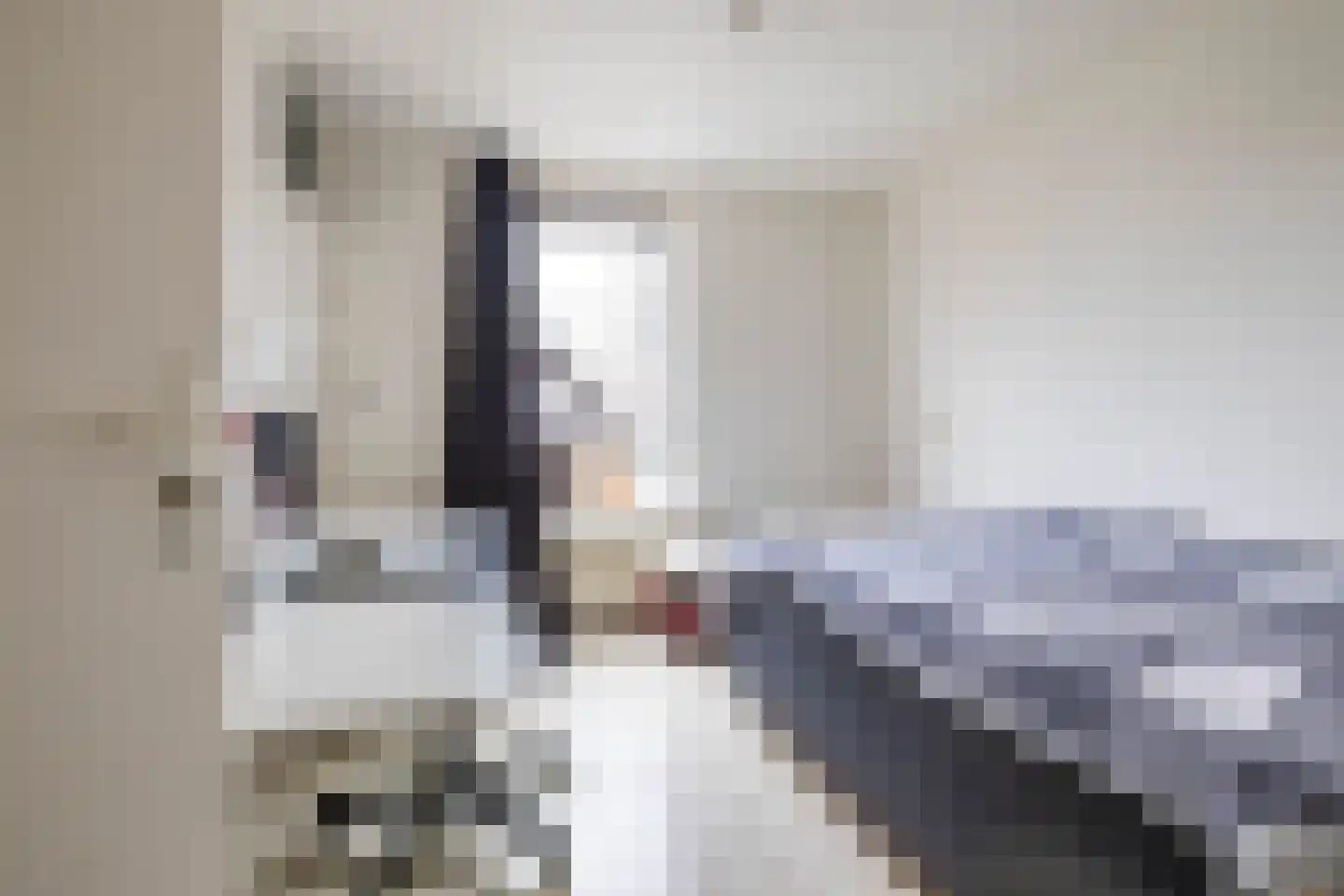 Lijnbaanstraat 38 Groningen thumbnail 33