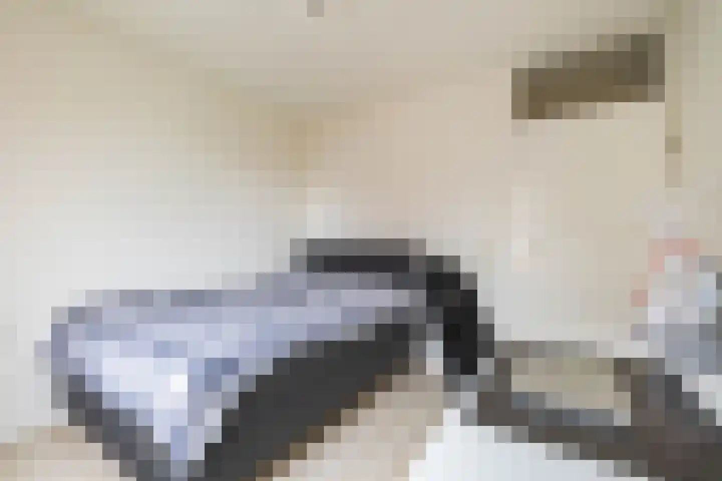 Lijnbaanstraat 38 Groningen thumbnail 34