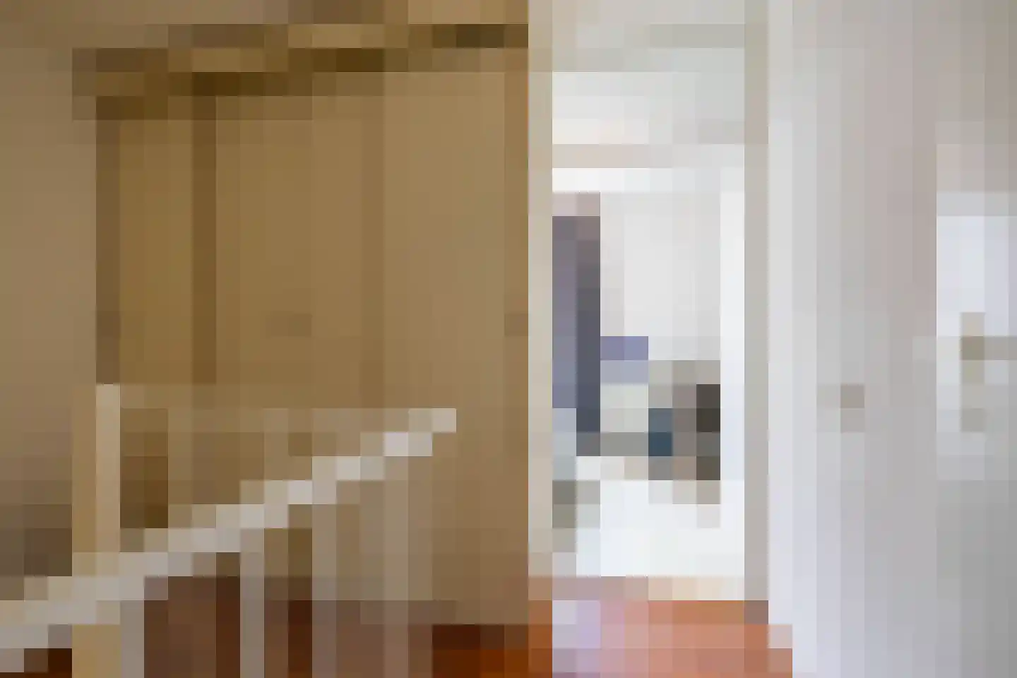 Lijnbaanstraat 38 Groningen thumbnail 35