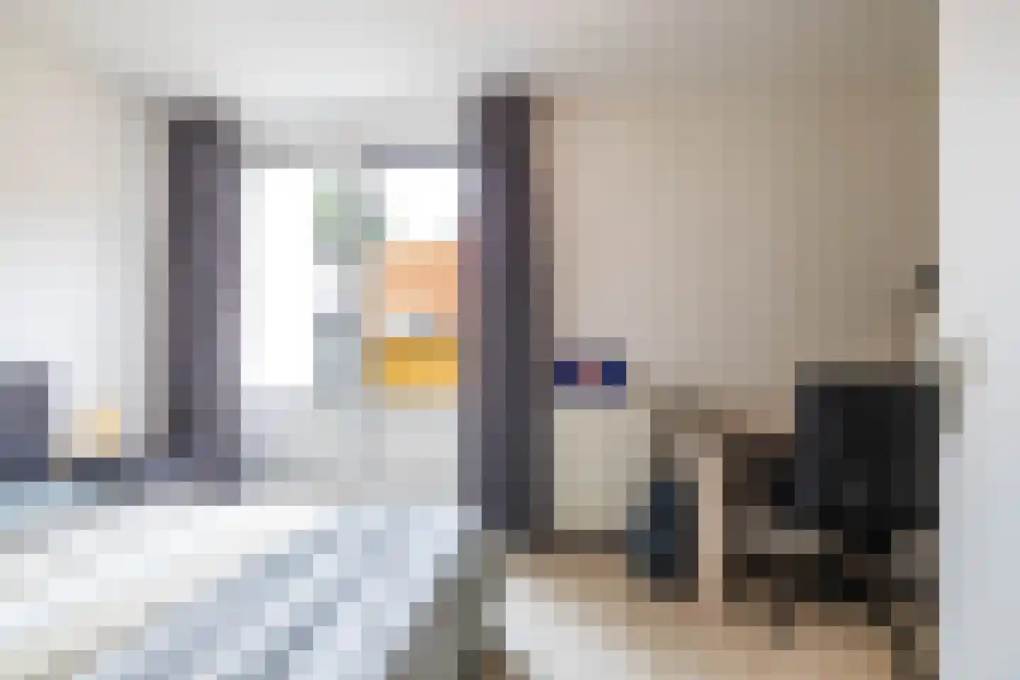 Lijnbaanstraat 38 Groningen thumbnail 36