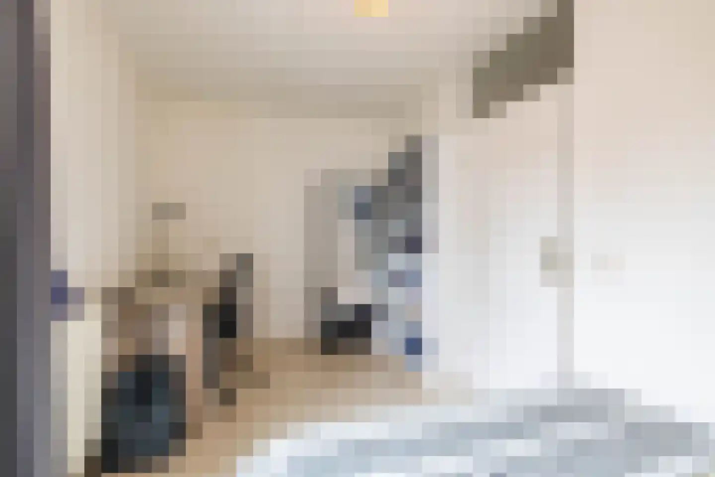 Lijnbaanstraat 38 Groningen thumbnail 37