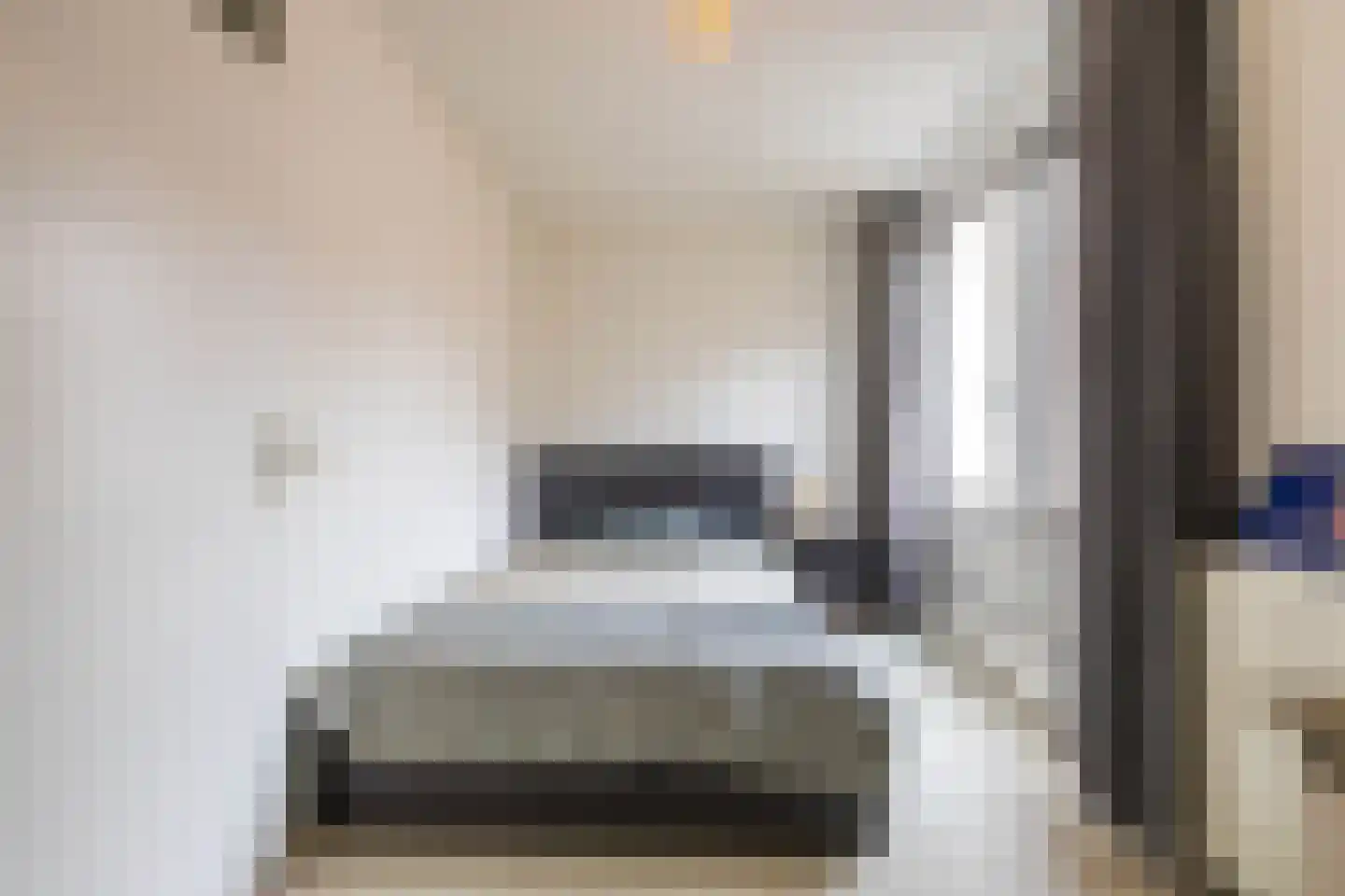 Lijnbaanstraat 38 Groningen thumbnail 38