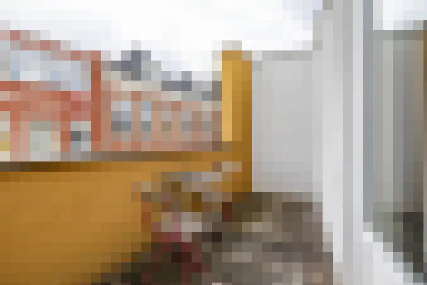 Lijnbaanstraat 38 Groningen thumbnail 39