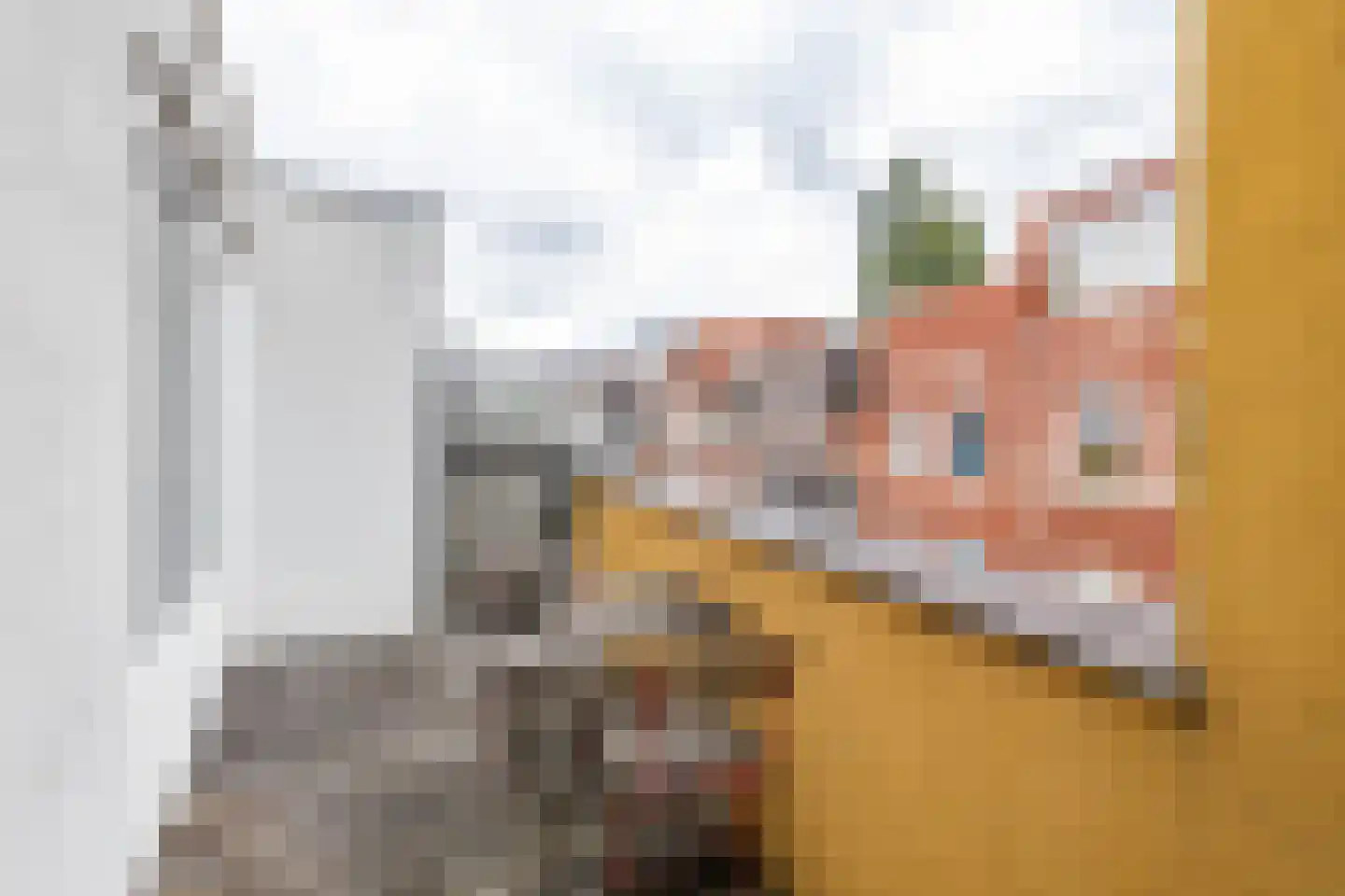 Lijnbaanstraat 38 Groningen thumbnail 40