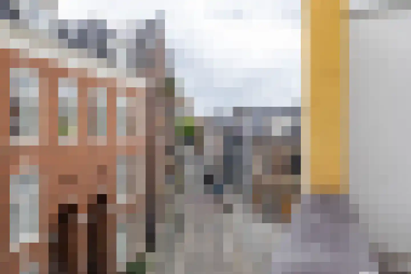 Lijnbaanstraat 38 Groningen thumbnail 41