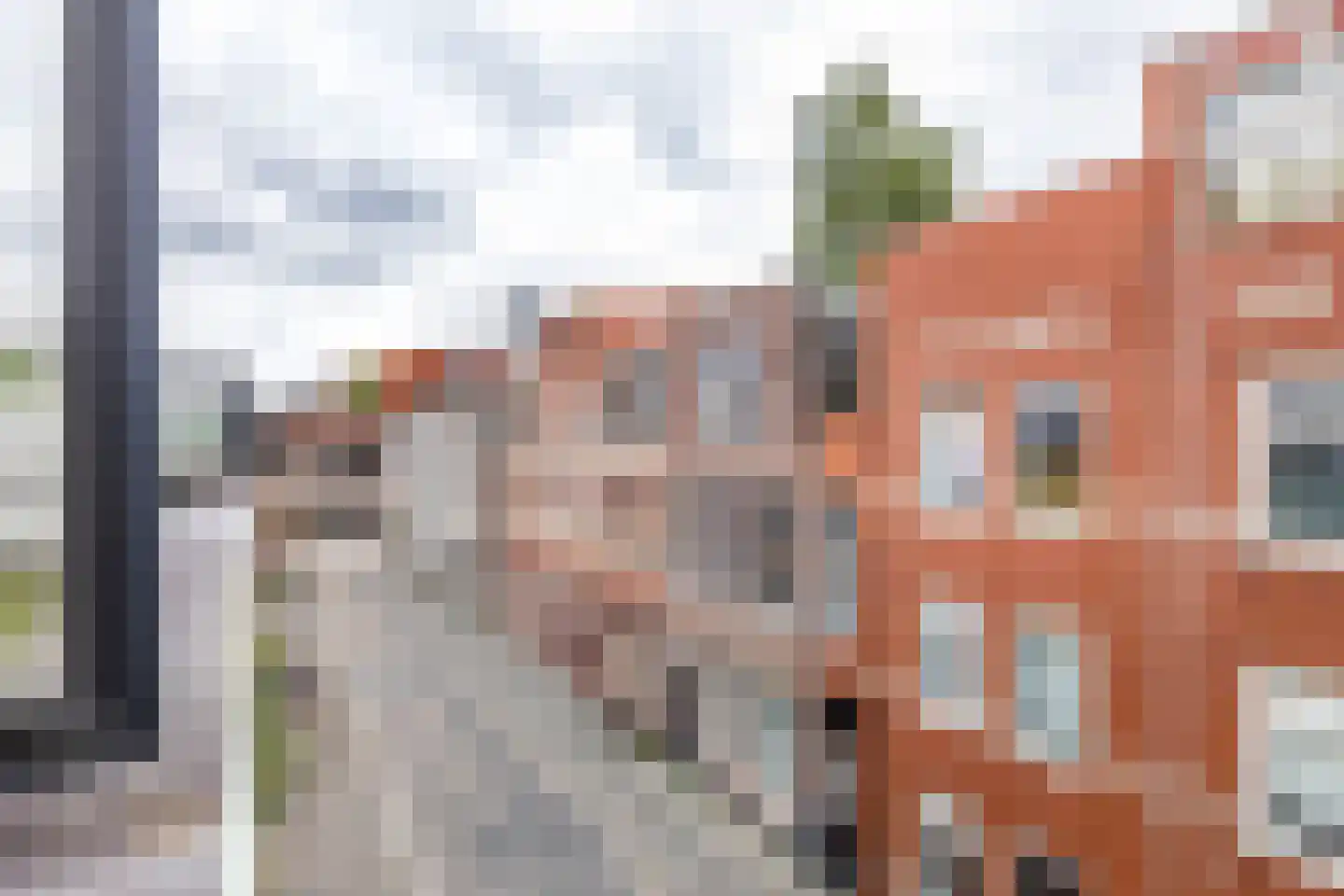 Lijnbaanstraat 38 Groningen thumbnail 42