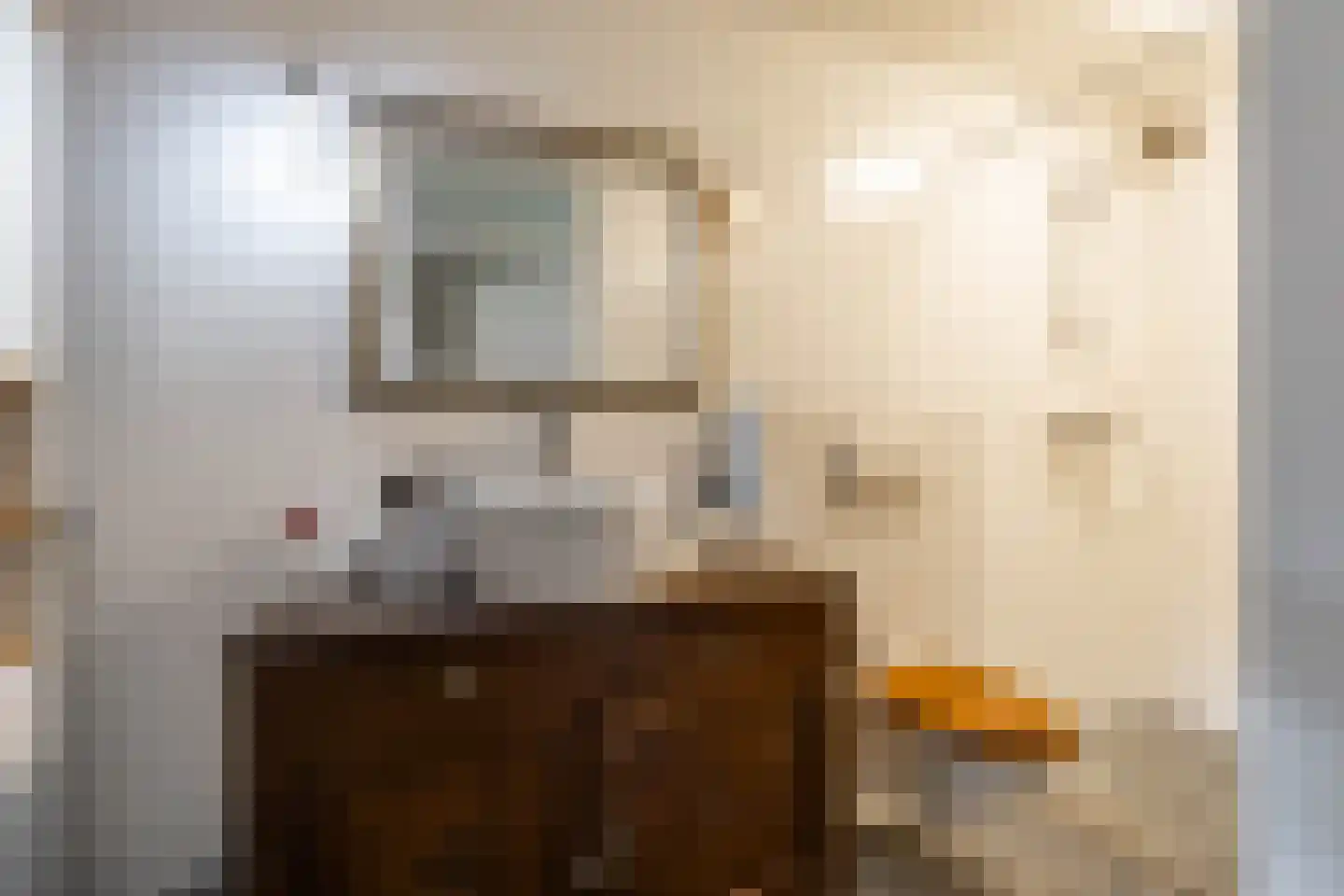 Lijnbaanstraat 38 Groningen thumbnail 43