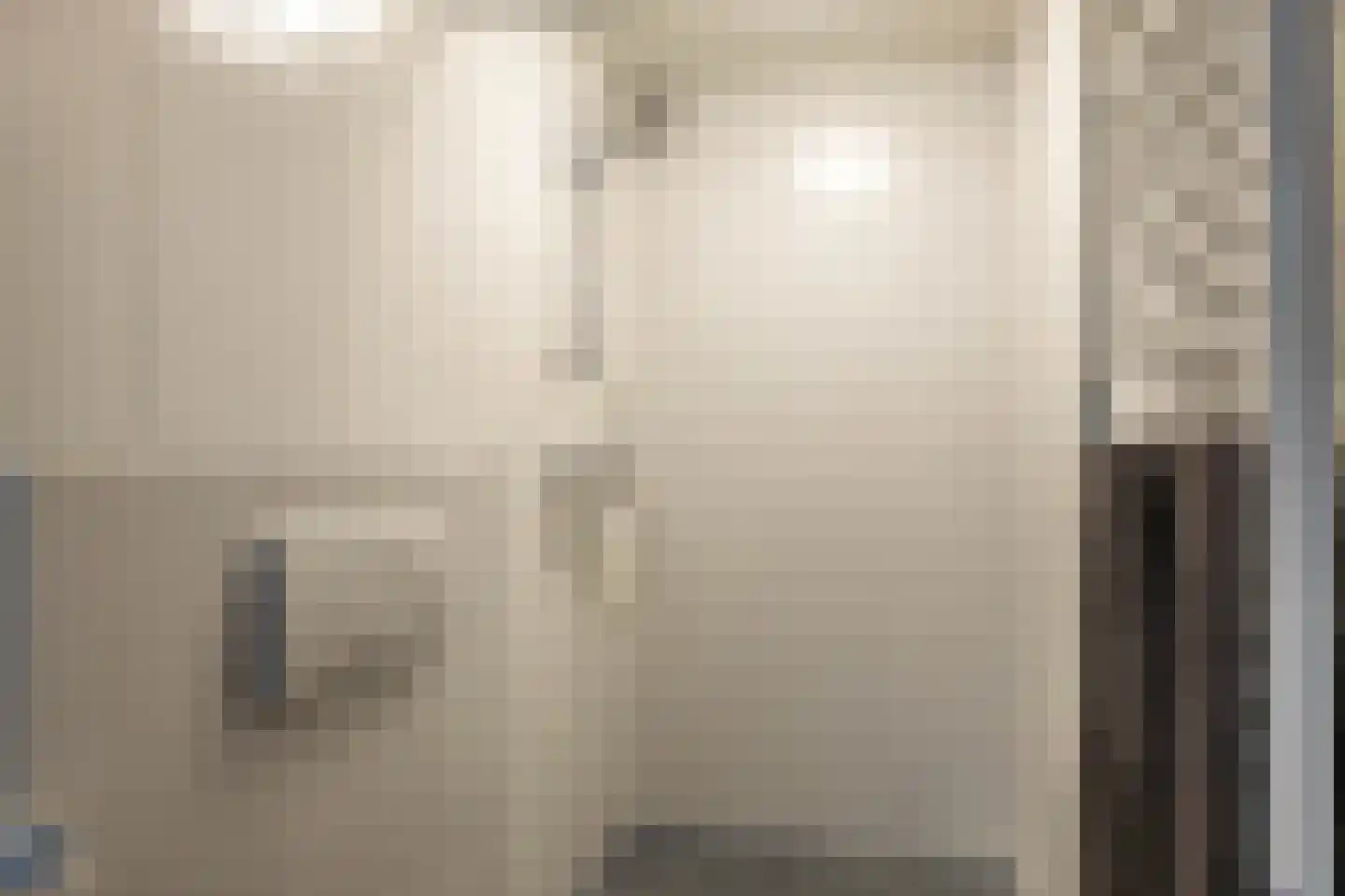 Lijnbaanstraat 38 Groningen thumbnail 44