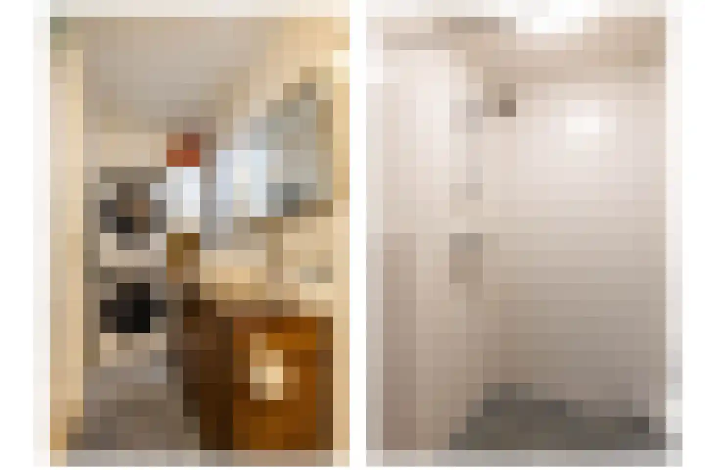 Lijnbaanstraat 38 Groningen thumbnail 46