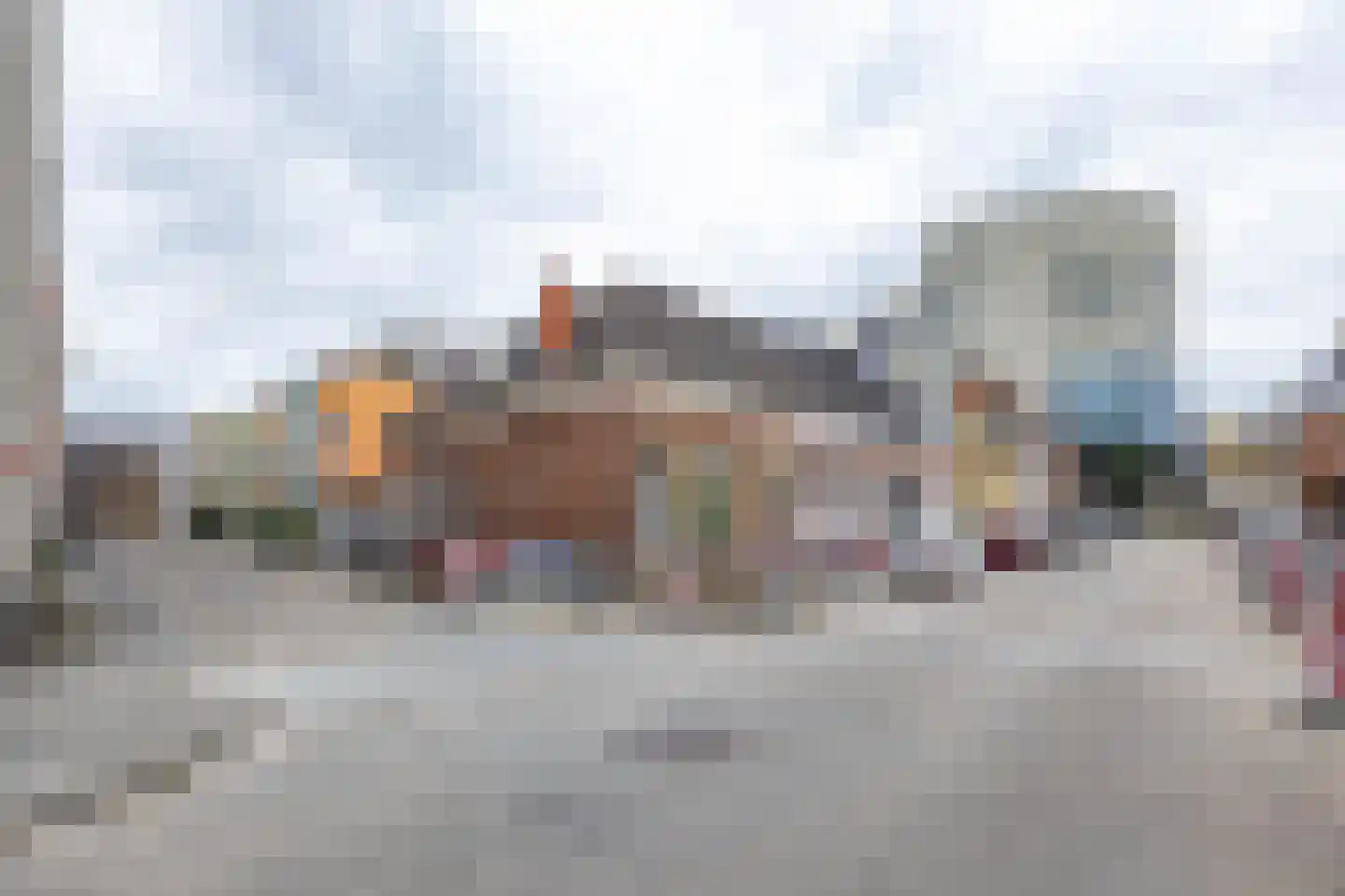 Lijnbaanstraat 38 Groningen thumbnail 47
