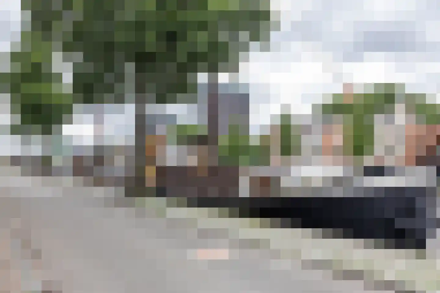 Lijnbaanstraat 38 Groningen thumbnail 48
