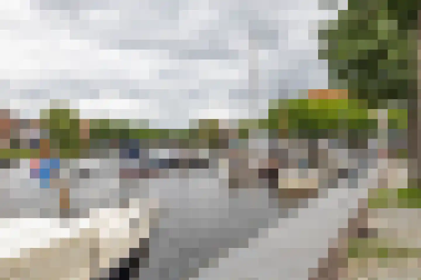 Lijnbaanstraat 38 Groningen thumbnail 49
