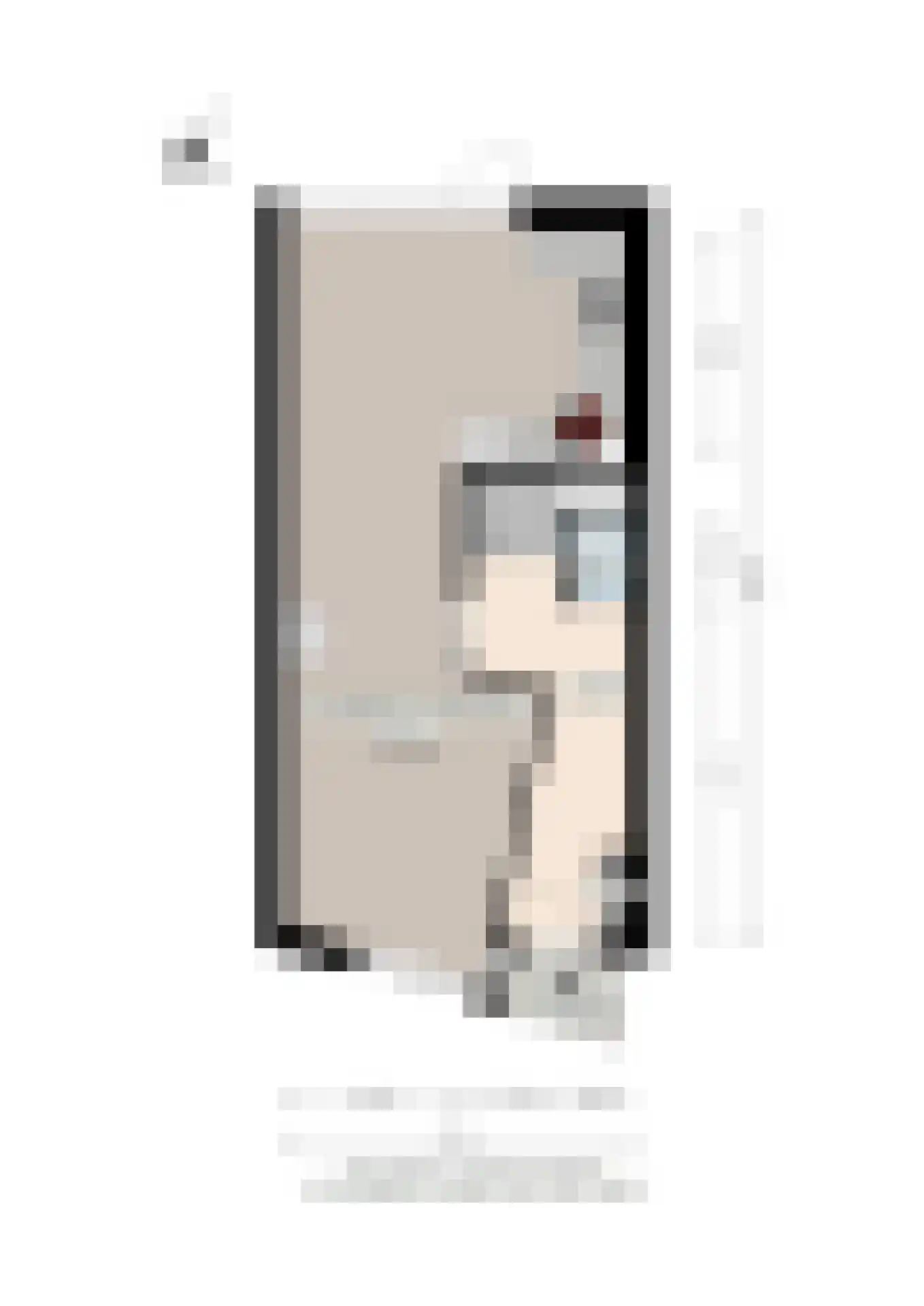 Lijnbaanstraat 38 Groningen thumbnail 50