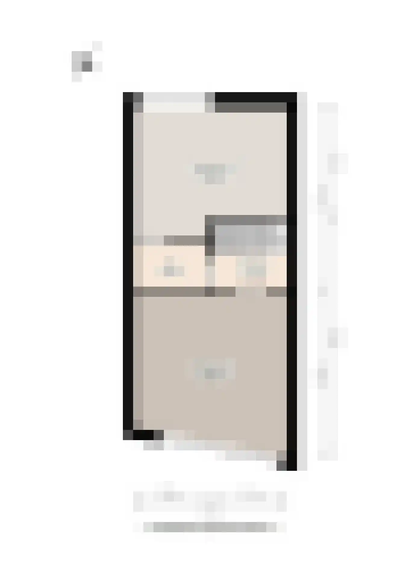 Lijnbaanstraat 38 Groningen thumbnail 52