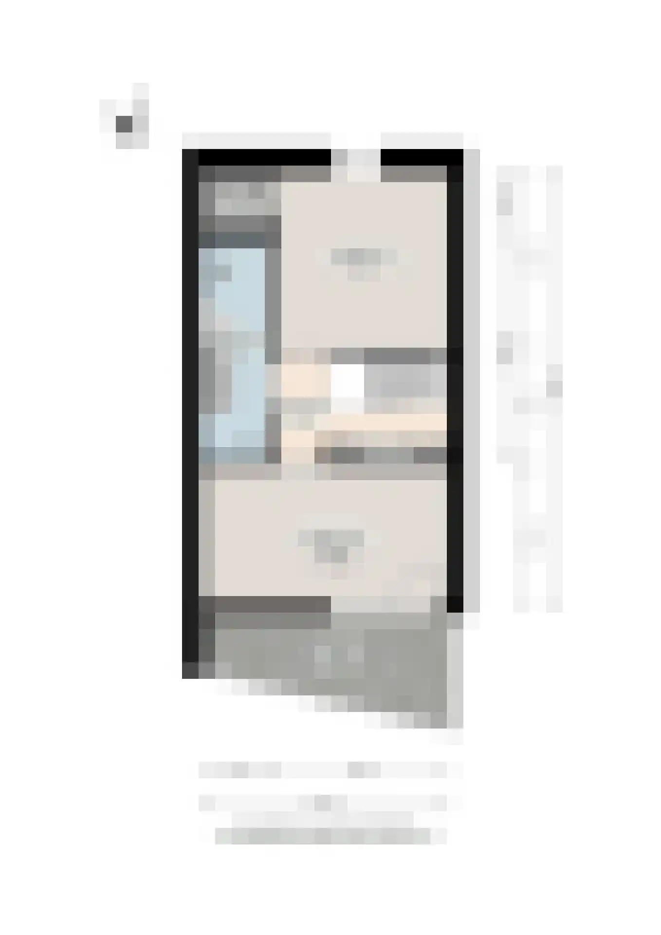Lijnbaanstraat 38 Groningen thumbnail 53