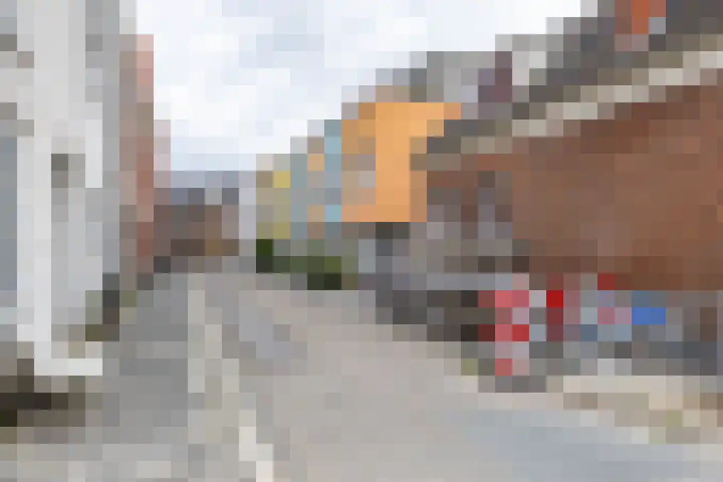 Lijnbaanstraat 38 Groningen thumbnail 7
