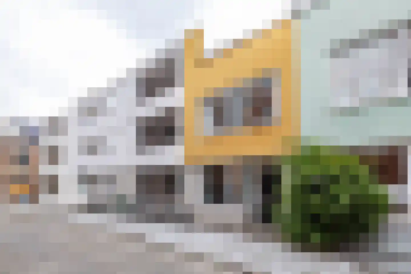 Lijnbaanstraat 38 Groningen thumbnail 8