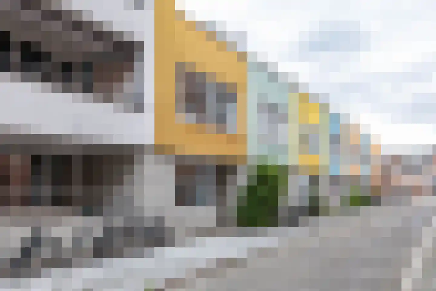 Lijnbaanstraat 38 Groningen thumbnail 9