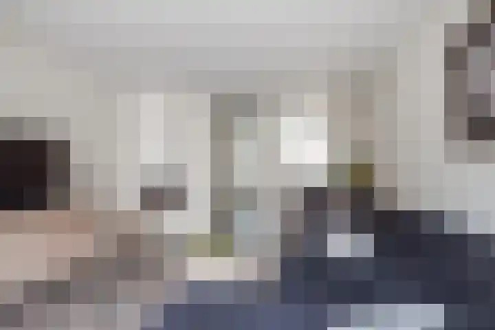 Lijnbaanstraat 4 Haarlem thumbnail 10