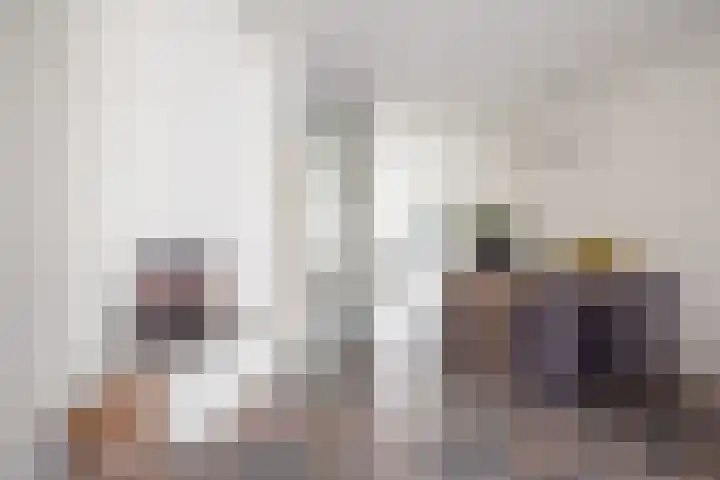 Lijnbaanstraat 4 Haarlem thumbnail 12